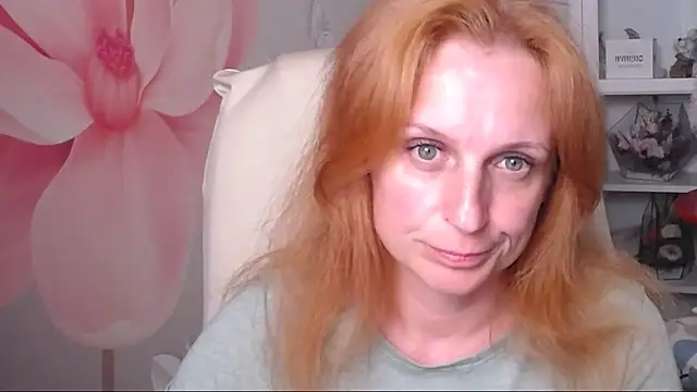 Venus love1 online show from July 24, 4:38 pm