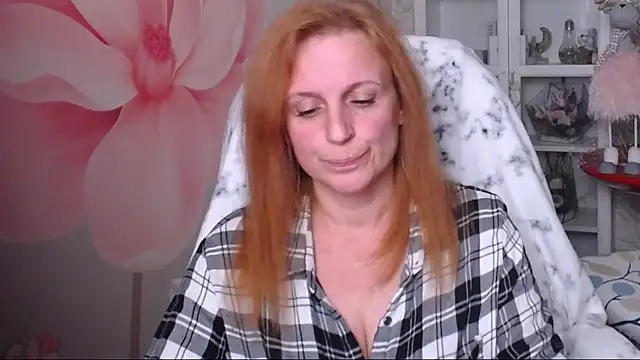 Venus love1 online show from October 24, 6:37 pm