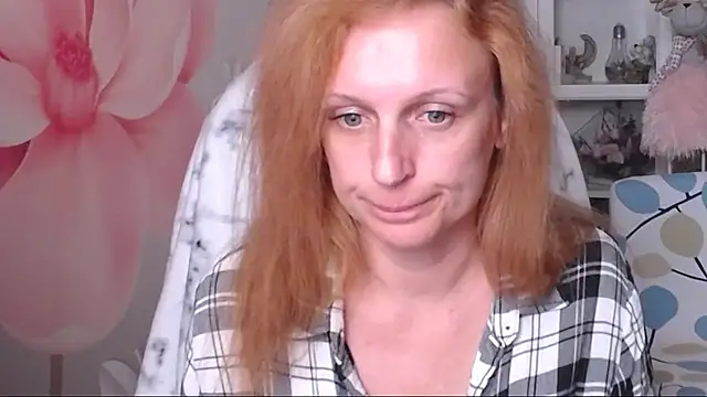 Venus love1 online show from September 24, 5:12 pm