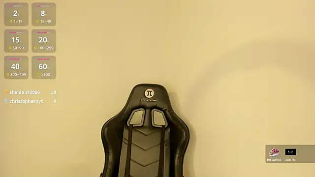 Sofia pregnant online show from November 29, 10:14 pm