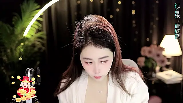 Sweet-Tea online show from January 7, 1:31 am