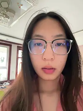 xiaobaimao6 online show from February 2, 9:08 am