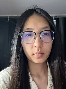 xiaobaimao6 online show from March 27, 5:57 pm