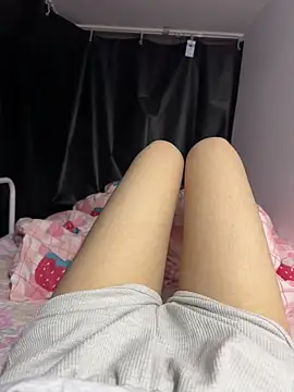 xiaobaimao6 online show from September 28, 4:56 pm