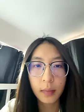 xiaobaimao6 online show from November 5, 4:01 pm