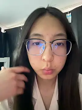 xiaobaimao6 online show from April 25, 6:16 pm