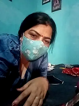 Love-890 online show from September 27, 7:15 am