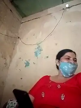 Love-890 online show from October 5, 9:36 am