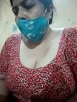 Love-890 online show from October 7, 1:48 pm