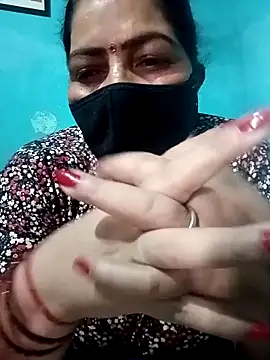 Love-890 online show from September 28, 7:25 am