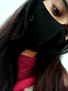 Aaisha-16 online show from December 20, 3:54 am