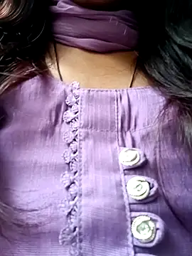 Aaisha-16 online show from October 22, 6:51 am