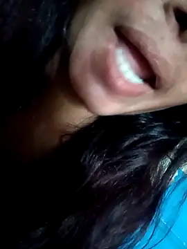 Aaisha-16 online show from March 16, 11:36 am