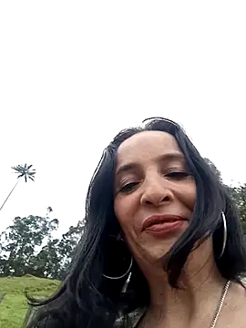 Kimberly Smitth online show from October 16, 11:35 am