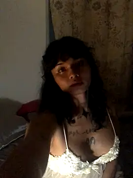 estradiolist online show from September 23, 12:25 pm