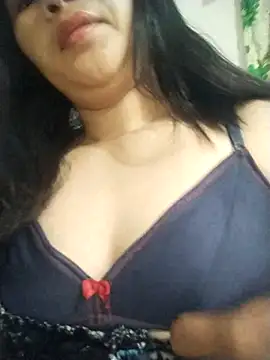 sweet bella16 online show from September 20, 4:05 pm