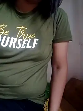 sweet bella16 online show from October 8, 12:04 am