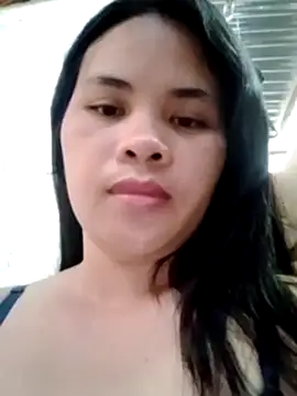 sweet bella16 online show from September 30, 4:51 am