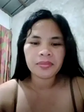 sweet bella16 online show from October 25, 7:32 pm