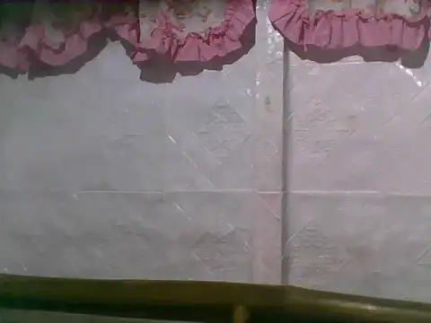 asian bhebs1 online show from November 20, 8:59 am