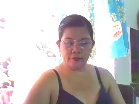 asian bhebs1 online show from October 20, 3:20 am