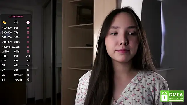 RenaeConnerley online show from September 24, 3:38 am