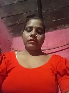 Hot kadi83 online show from October 14, 4:42 pm