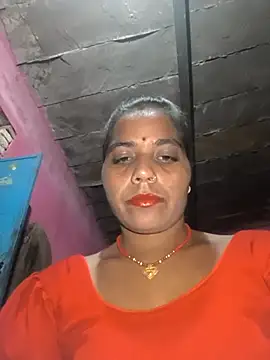 Hot kadi83 online show from October 18, 6:21 pm