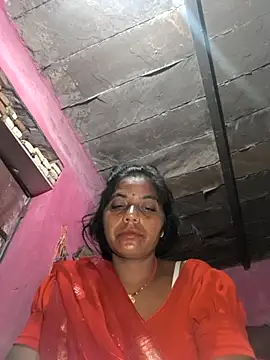 Hot kadi83 online show from October 8, 10:58 pm