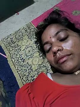 Hot kadi83 online show from October 5, 10:15 pm