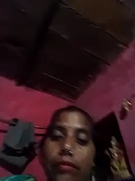 Hot kadi83 online show from September 28, 7:41 pm