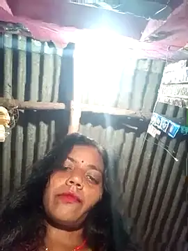 Hot kadi83 online show from September 17, 9:13 pm