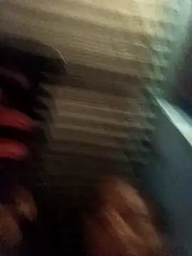 Hot kadi83 online show from September 23, 4:38 pm