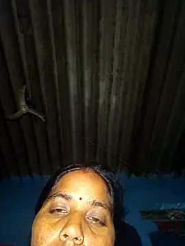 Hot kadi83 online show from October 25, 8:15 pm