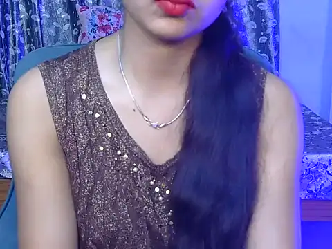 alaviya-19 online show from April 3, 4:32 am