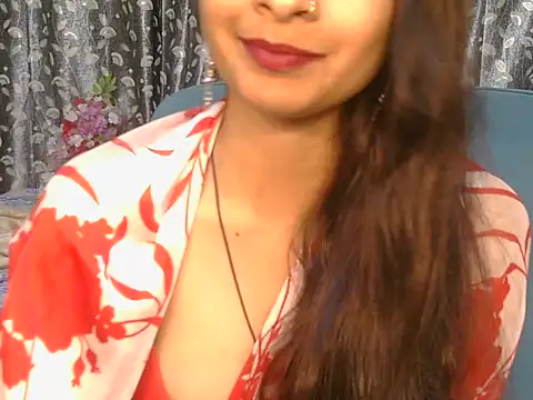 alaviya-19 online show from October 16, 4:48 am