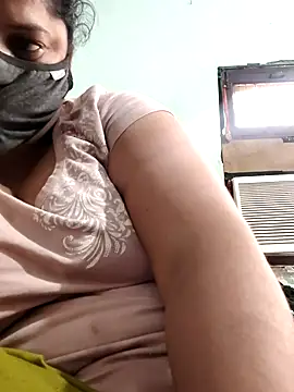 Mmm143 online show from October 12, 4:15 am