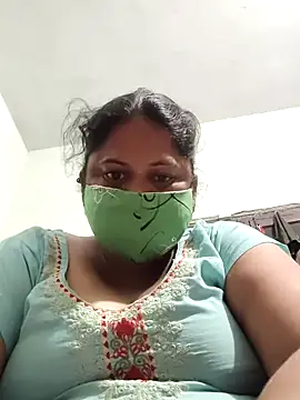 Mmm143 online show from October 29, 7:49 pm