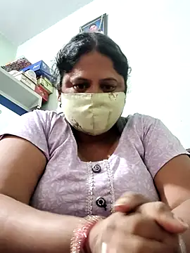 Mmm143 online show from November 25, 7:54 am