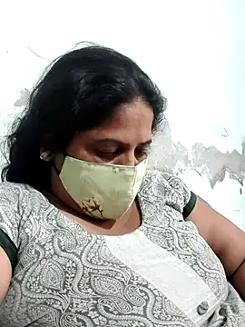 Mmm143 online show from November 3, 4:38 am