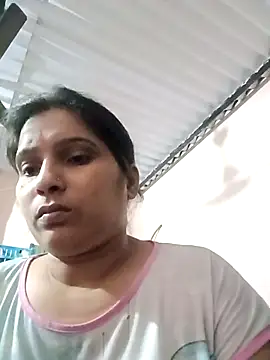 aliya-jaan71 online show from October 16, 2:52 pm