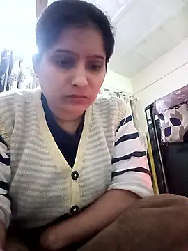 aliya-jaan71 online show from December 20, 6:12 pm