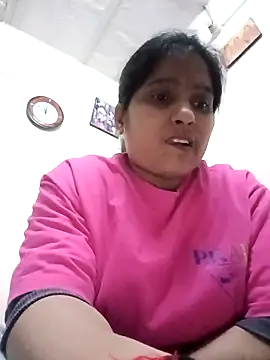 aliya-jaan71 online show from November 27, 5:27 pm