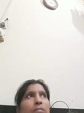 aliya-jaan71 online show from July 19, 9:44 am
