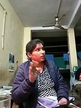 aliya-jaan71 online show from February 7, 5:17 pm