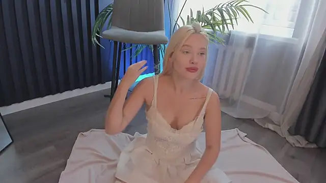 logic 404 online show from September 28, 12:21 pm