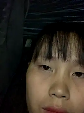 huong-18 online show from October 25, 11:11 pm