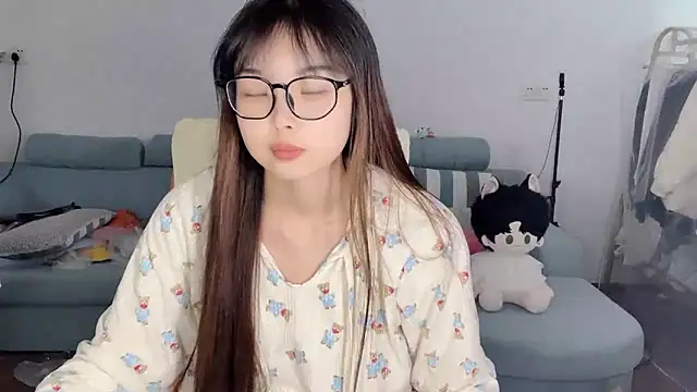 Akong11 online show from March 9, 5:10 am