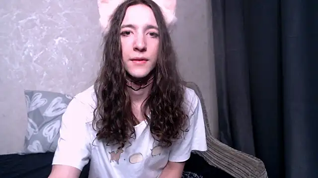 SilverMuse  online show from September 27, 3:25 am