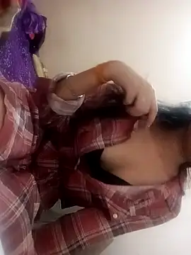 Tasty  doll69 online show from September 23, 2:15 pm